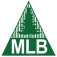 MLB 87th AGM