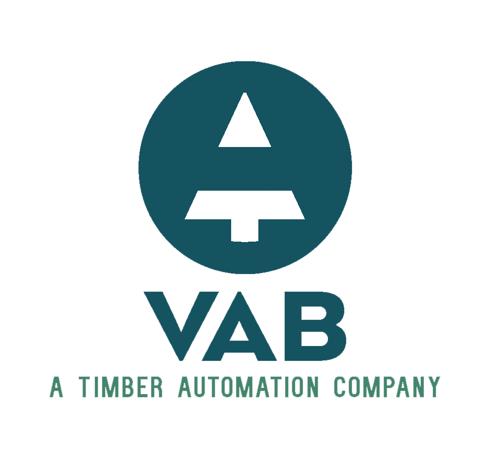 VAB, A Timber Automation Company