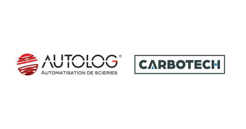 Carbotech-Autolog
