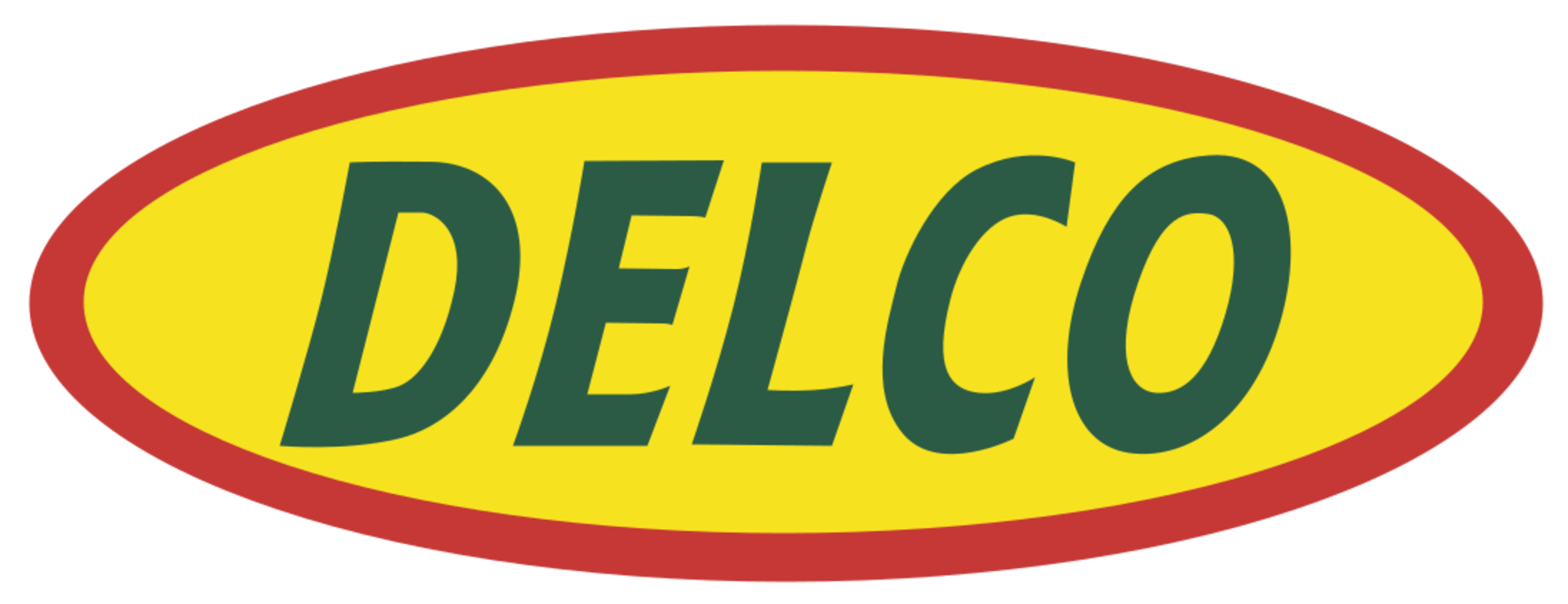Delco Forest Products