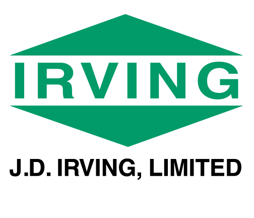 JD Irving, Limited