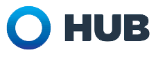 HUB International