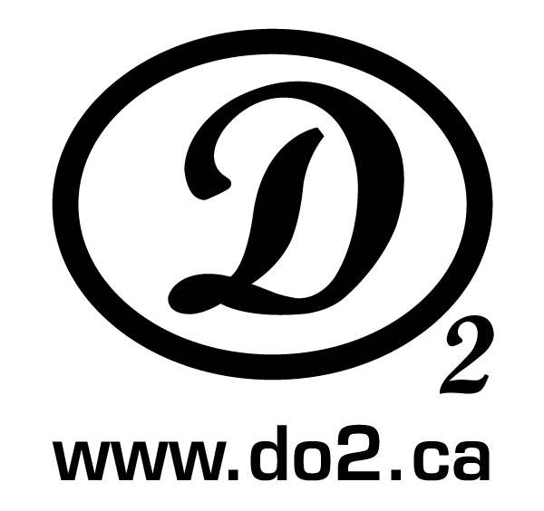 DO2