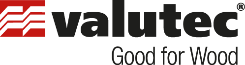 Valutec Wood Dryers Inc.
