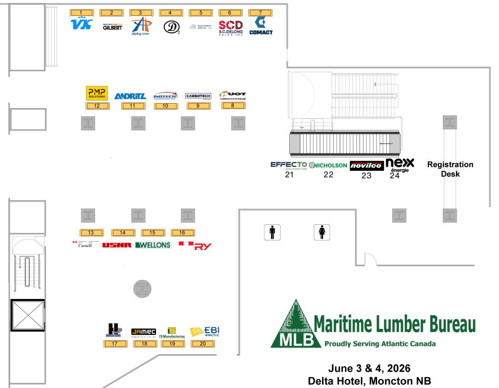 floorplannew